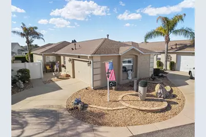 626 Reevesville Lane, The Villages, FL 32162 - Photo 1