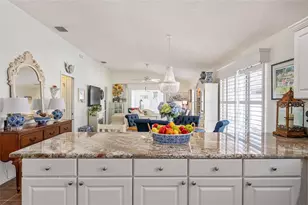 626 Reevesville Ln, The Villages, FL 32162 - Photo 10