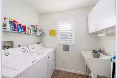 626 Reevesville Lane, The Villages, FL 32162 - Photo 24