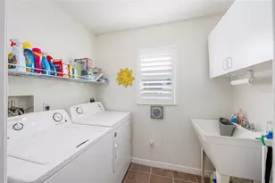 626 Reevesville Ln, The Villages, FL 32162 - Photo 24