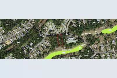 23 Beech Street, Homosassa, FL 34446 - Photo 4