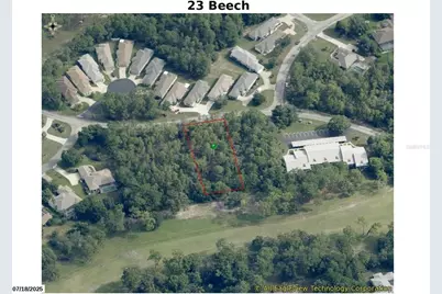 23 Beech Street, Homosassa, FL 34446 - Photo 1