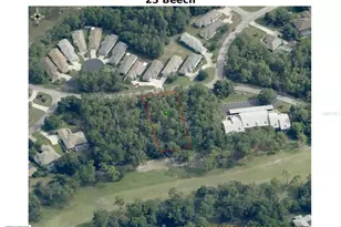 23 Beech St, Homosassa, FL 34446 - Photo 1