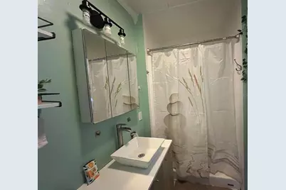 2131 NE 3rd Street, Ocala, FL 34470 - Photo 26