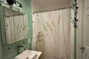 2131 NE 3rd St, Ocala, FL 34470 - Photo 24