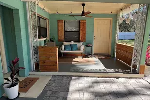 2131 NE 3rd St, Ocala, FL 34470 - Photo 4