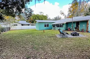 2131 NE 3rd St, Ocala, FL 34470 - Photo 4