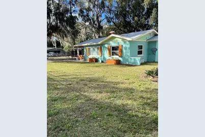 2131 NE 3rd Street, Ocala, FL 34470 - Photo 8