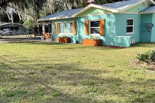 2131 NE 3rd St, Ocala, FL 34470 - Photo 8