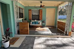 2131 NE 3rd St, Ocala, FL 34470 - Photo 10