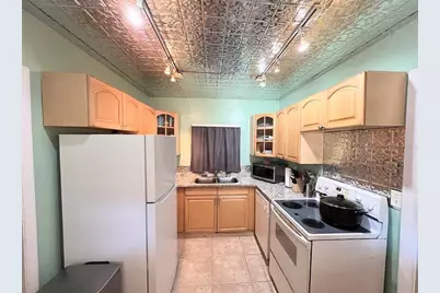 2131 NE 3rd Street, Ocala, FL 34470 - Photo 20