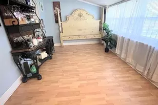 2131 NE 3rd St, Ocala, FL 34470 - Photo 22