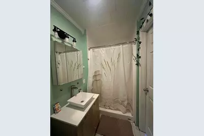 2131 NE 3rd Street, Ocala, FL 34470 - Photo 26