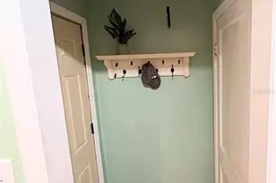 2131 NE 3rd St, Ocala, FL 34470 - Photo 22