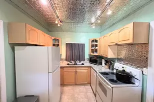 2131 NE 3rd St, Ocala, FL 34470 - Photo 18