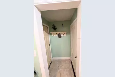 2131 NE 3rd Street, Ocala, FL 34470 - Photo 24