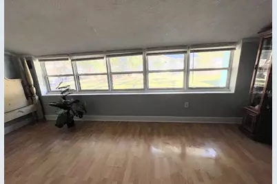 2131 NE 3rd Street, Ocala, FL 34470 - Photo 14