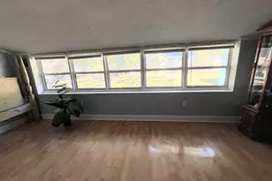 2131 NE 3rd St, Ocala, FL 34470 - Photo 14