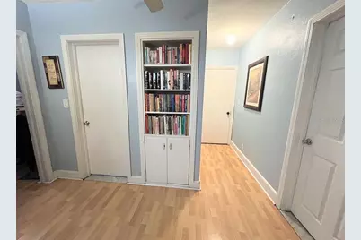 2131 NE 3rd Street, Ocala, FL 34470 - Photo 16