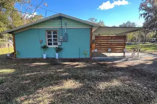 2131 NE 3rd St, Ocala, FL 34470 - Photo 10