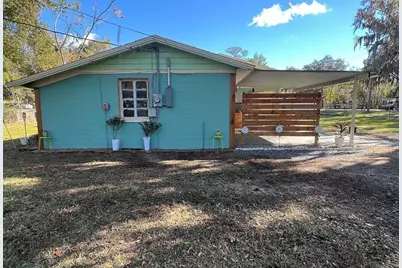 2131 NE 3rd Street, Ocala, FL 34470 - Photo 12