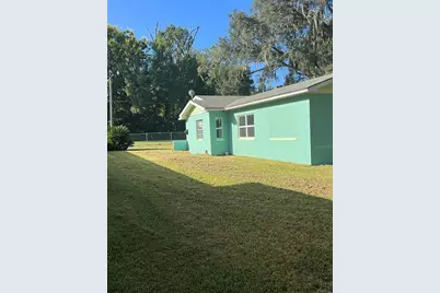2131 NE 3rd Street, Ocala, FL 34470 - Photo 14