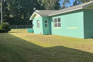 2131 NE 3rd St, Ocala, FL 34470 - Photo 14