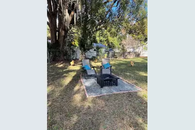 2131 NE 3rd Street, Ocala, FL 34470 - Photo 30
