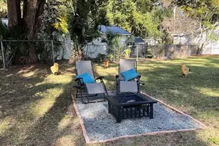2131 NE 3rd St, Ocala, FL 34470 - Photo 30