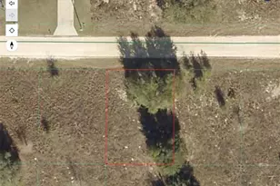 SW 100th Ln, Dunnellon, FL 34432 - Photo 1