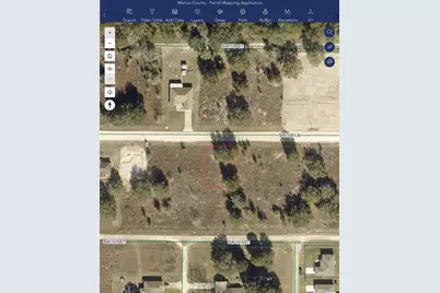 Sw 100th Lane, Dunnellon, FL 34432 - Photo 4