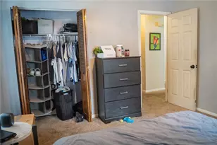 9088 NE 17th Ct, Anthony, FL 32617 - Photo 8