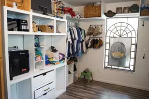 9088 NE 17th Ct, Anthony, FL 32617 - Photo 30