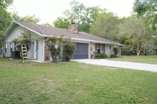 9088 NE 17th Ct, Anthony, FL 32617 - Photo 50