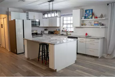 9088 NE 17th Court, Anthony, FL 32617 - Photo 4