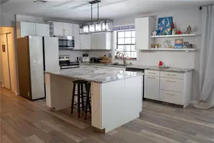 9088 NE 17th Ct, Anthony, FL 32617 - Photo 4