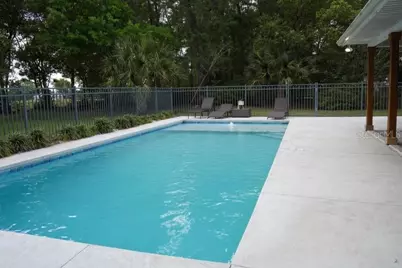 9088 NE 17th Court, Anthony, FL 32617 - Photo 18