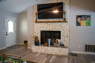 9088 NE 17th Ct, Anthony, FL 32617 - Photo 44