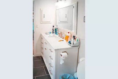 9088 NE 17th Court, Anthony, FL 32617 - Photo 64