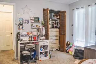 9088 NE 17th Ct, Anthony, FL 32617 - Photo 10