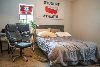 9088 NE 17th Court, Anthony, FL 32617 - Photo 14