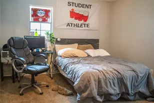 9088 NE 17th Ct, Anthony, FL 32617 - Photo 14