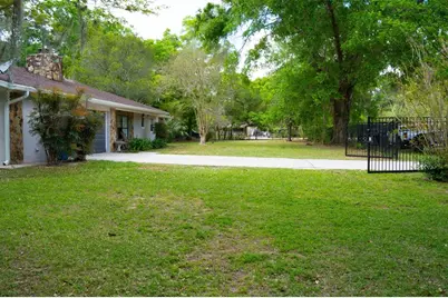 9088 NE 17th Court, Anthony, FL 32617 - Photo 40