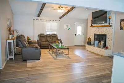 9088 NE 17th Court, Anthony, FL 32617 - Photo 2