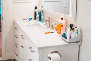 9088 NE 17th Ct, Anthony, FL 32617 - Photo 26