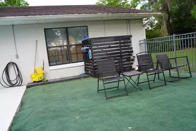 9088 NE 17th Court, Anthony, FL 32617 - Photo 20