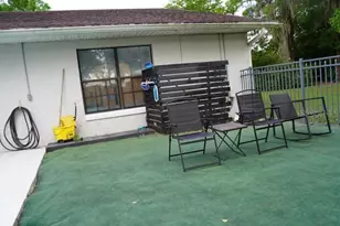 9088 NE 17th Ct, Anthony, FL 32617 - Photo 20