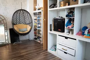 9088 NE 17th Ct, Anthony, FL 32617 - Photo 54