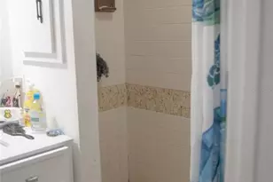 9088 NE 17th Ct, Anthony, FL 32617 - Photo 32