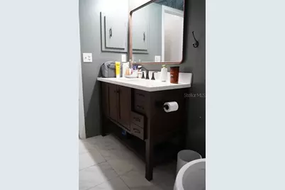 9088 NE 17th Court, Anthony, FL 32617 - Photo 48